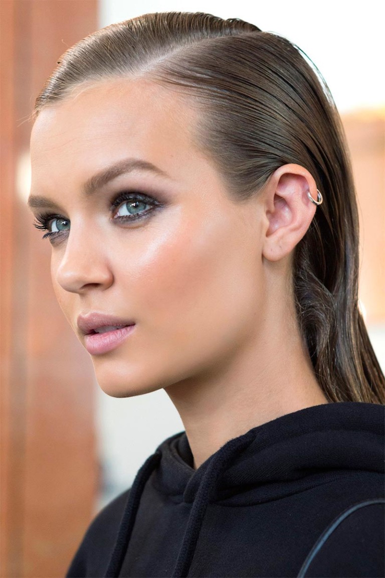 Foto: Arquivo Harper's Bazaar