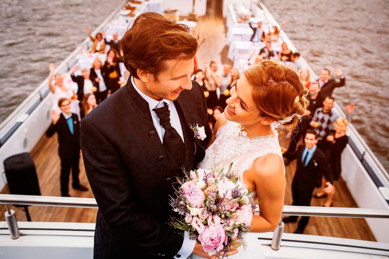 Foto: Getty Images