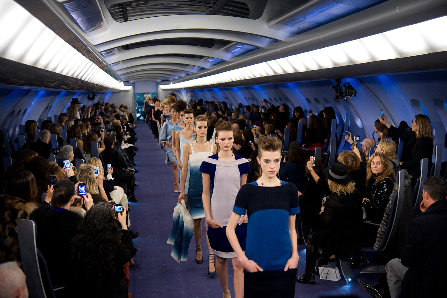 Foto: Getty Images
