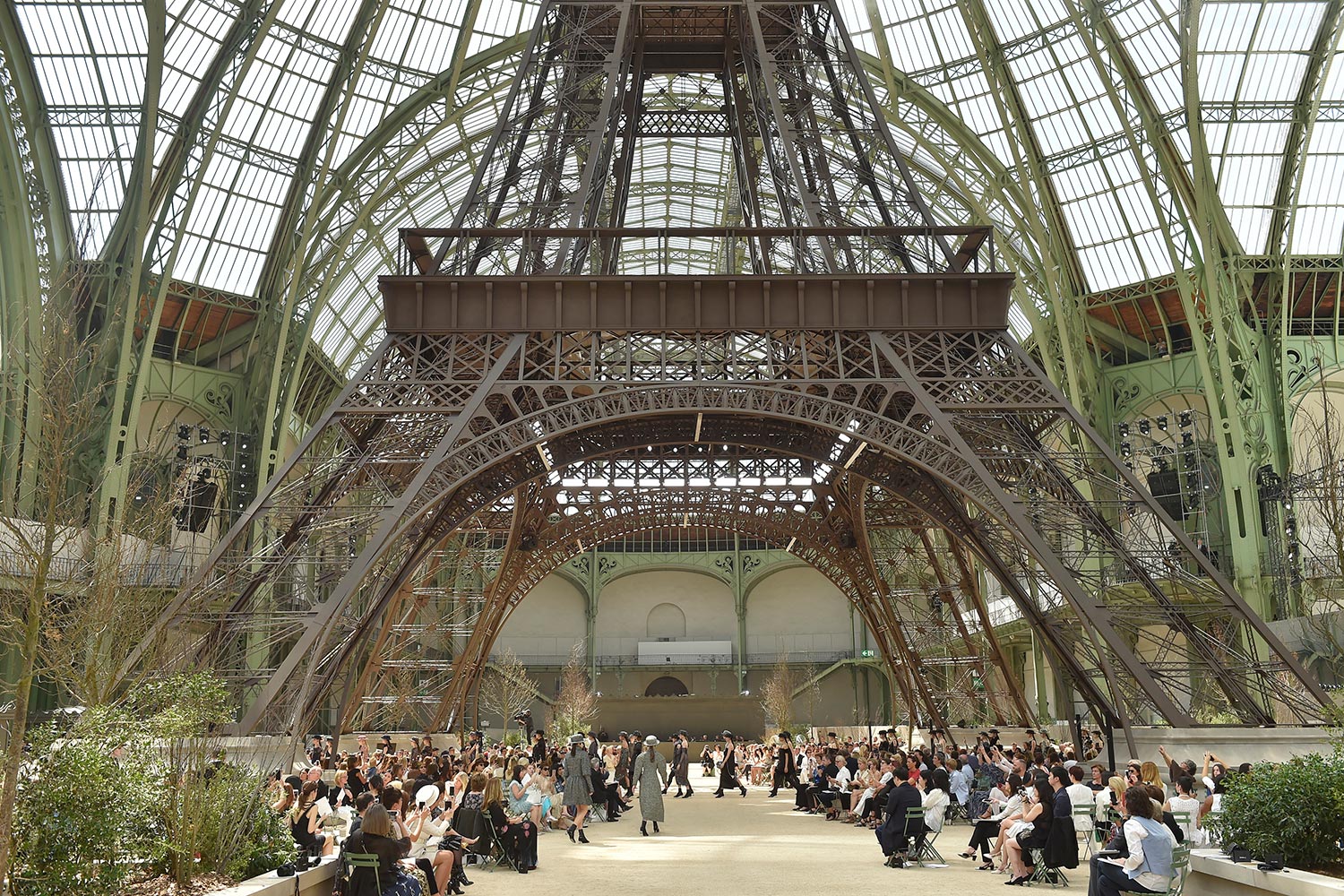 Foto: Getty Images