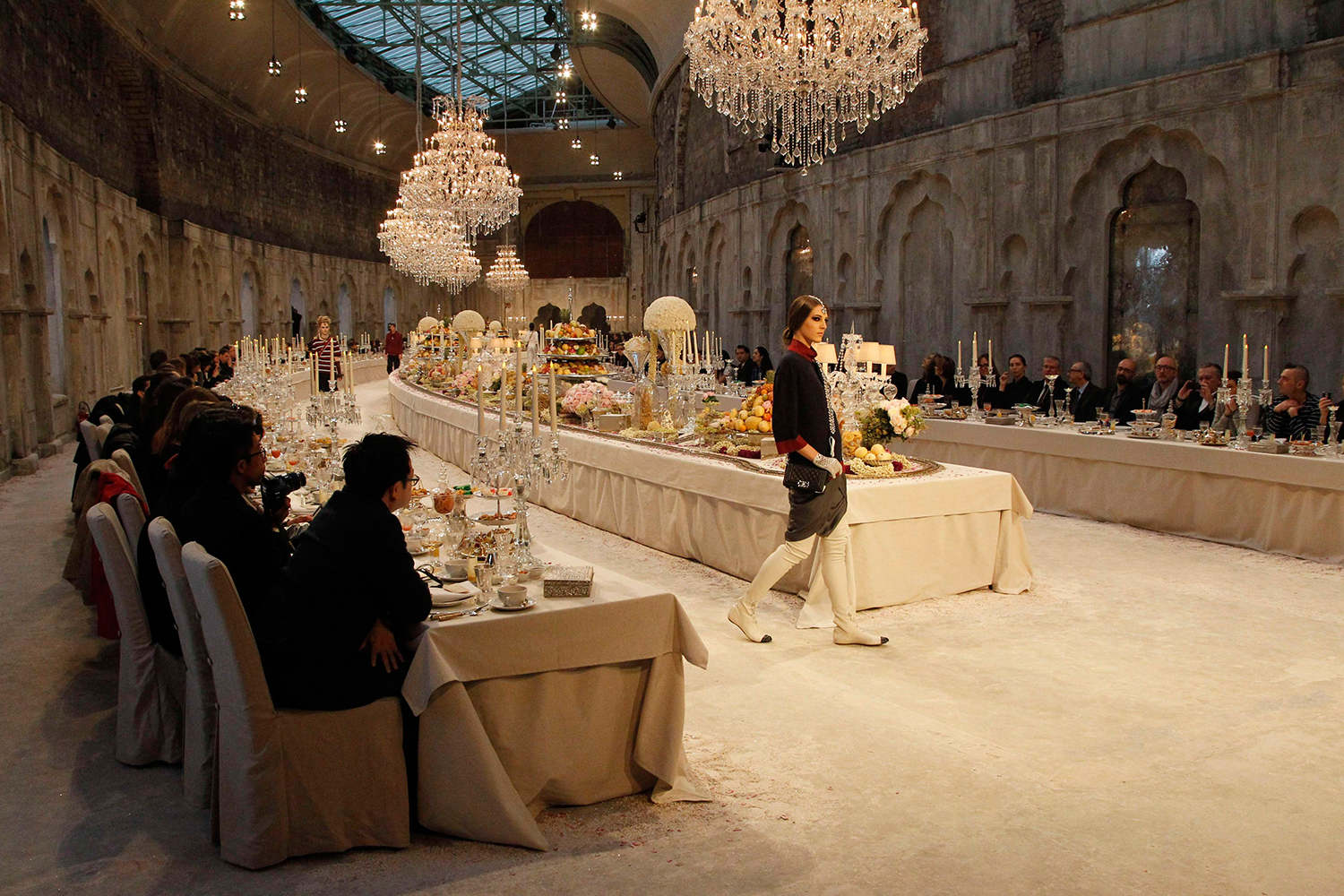 Foto: Getty Images