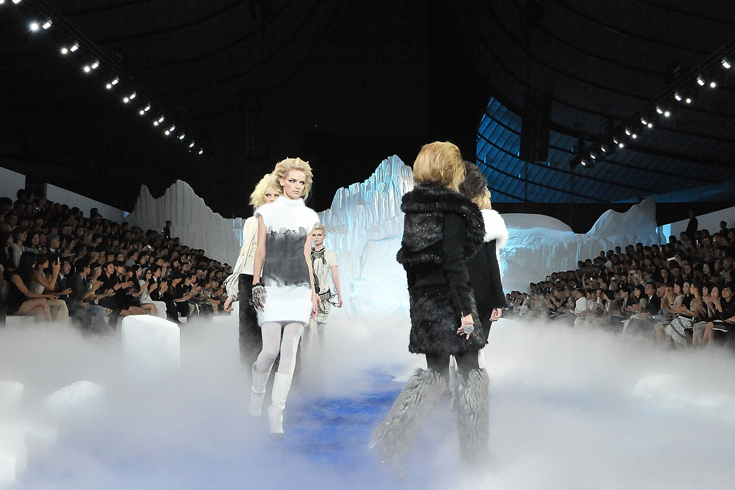 Foto: Getty Images