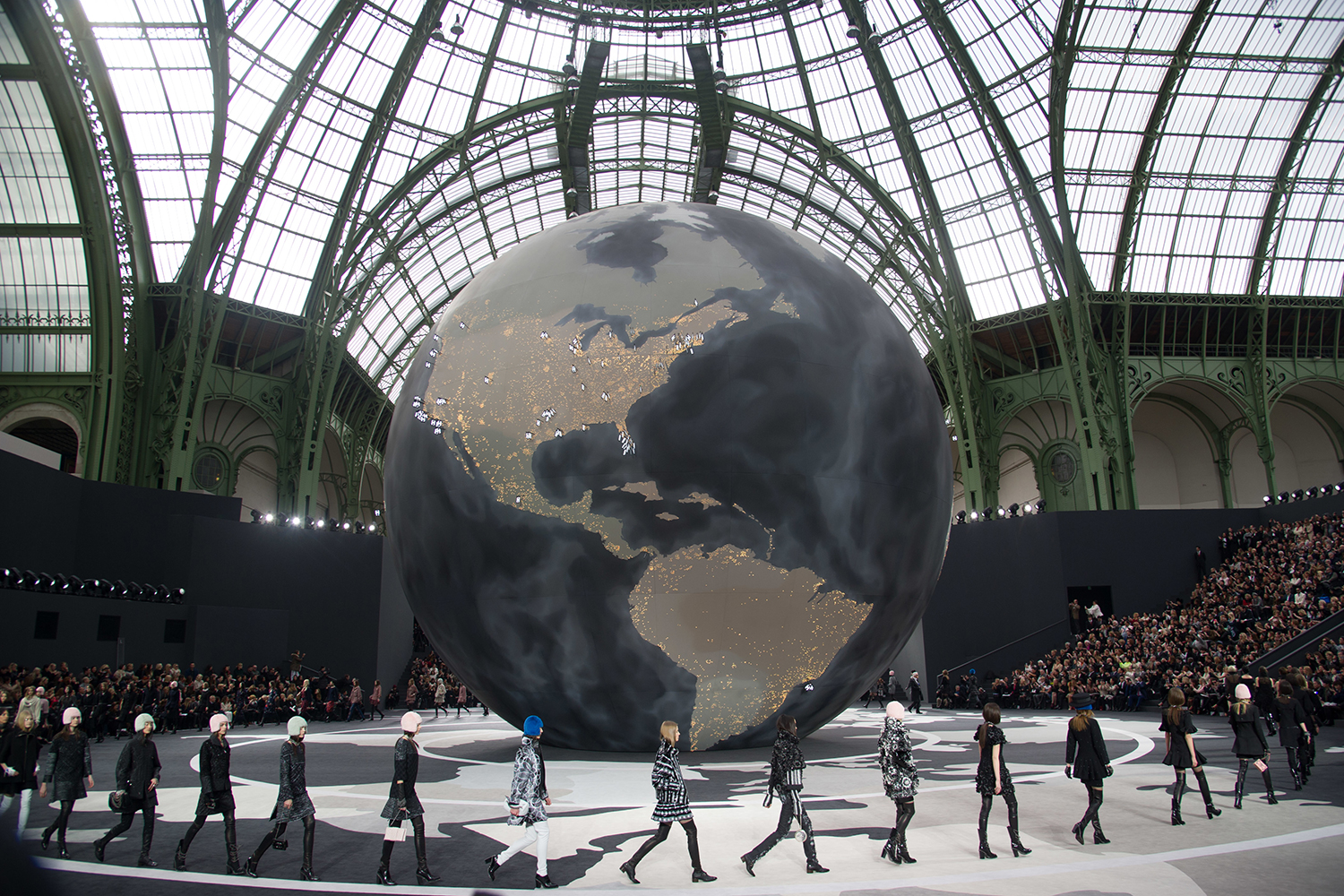 Foto: Getty Images