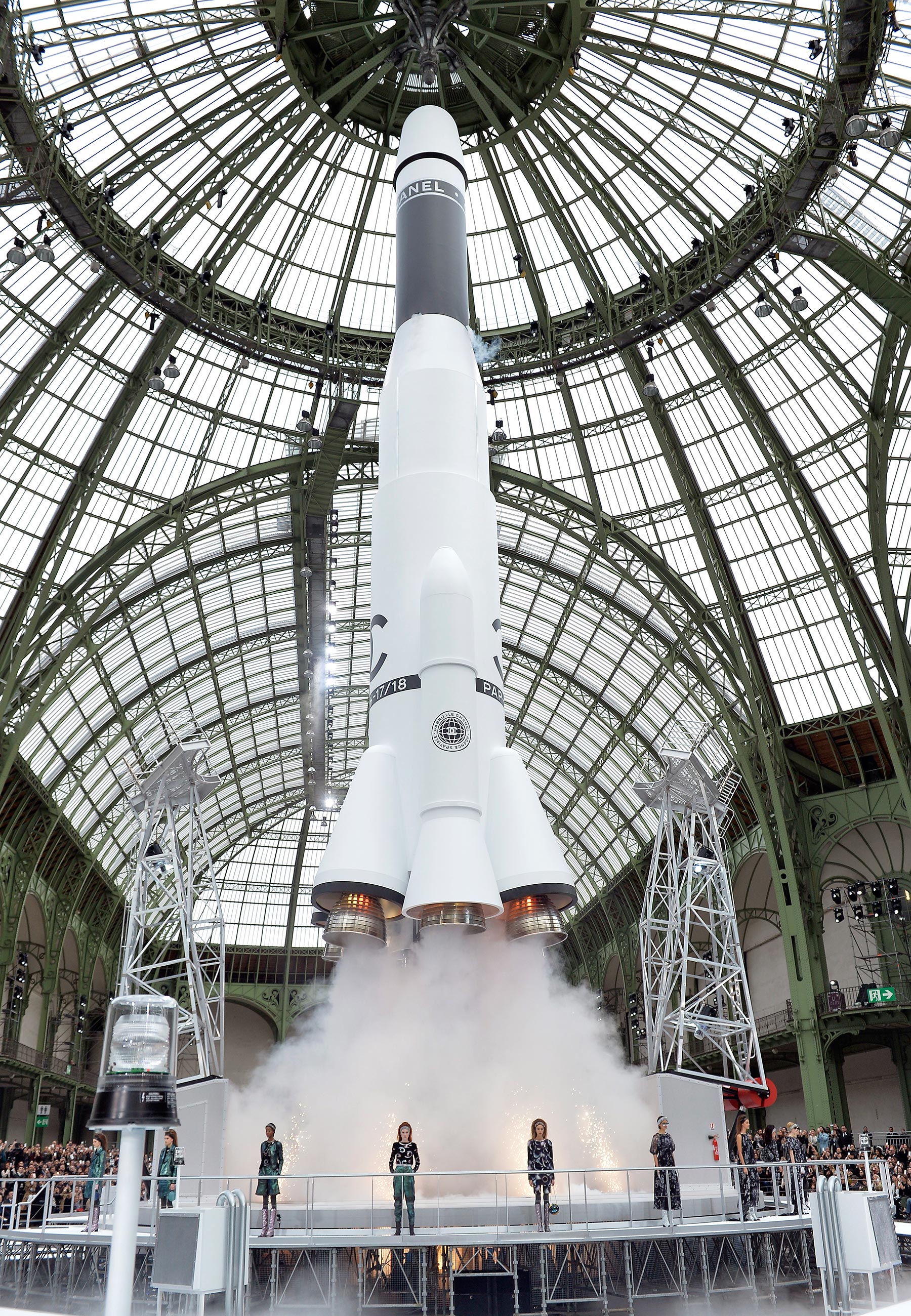Foto: Getty Images