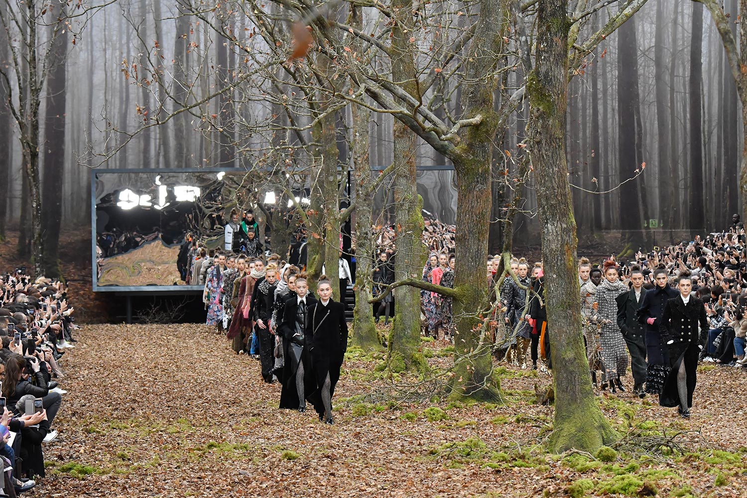 Foto: Getty Images