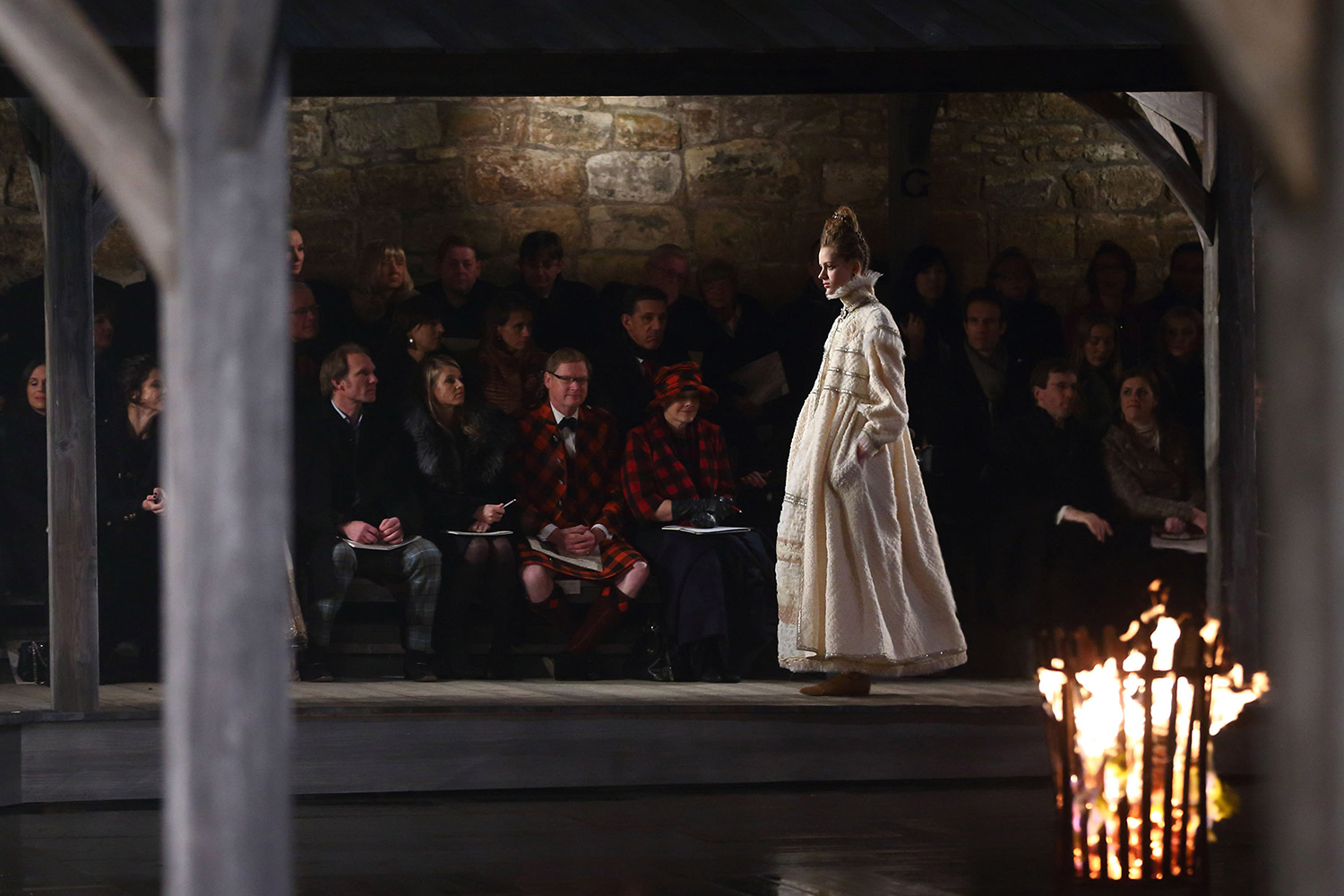 Foto: Getty Images