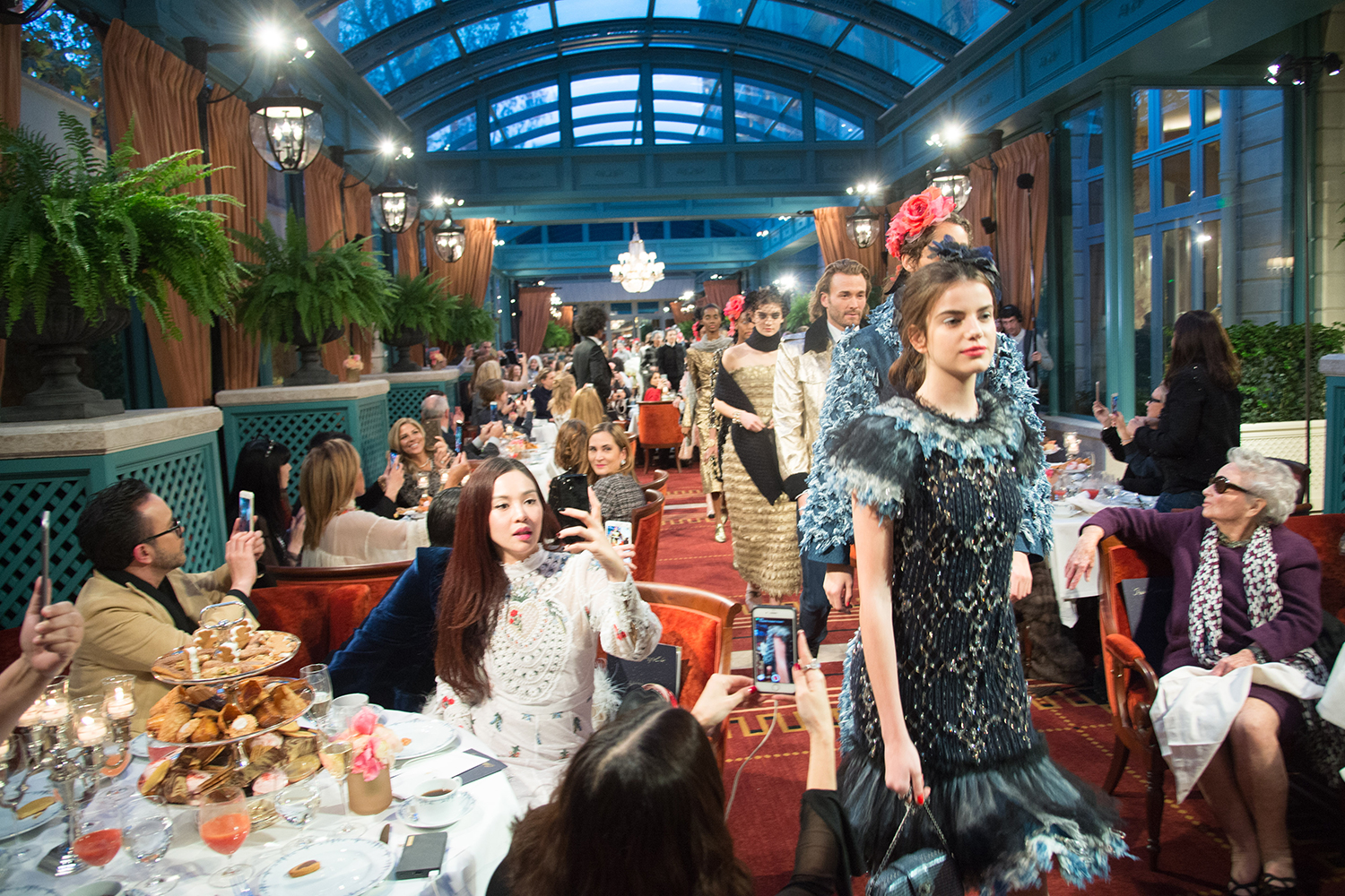 Foto: Getty Images