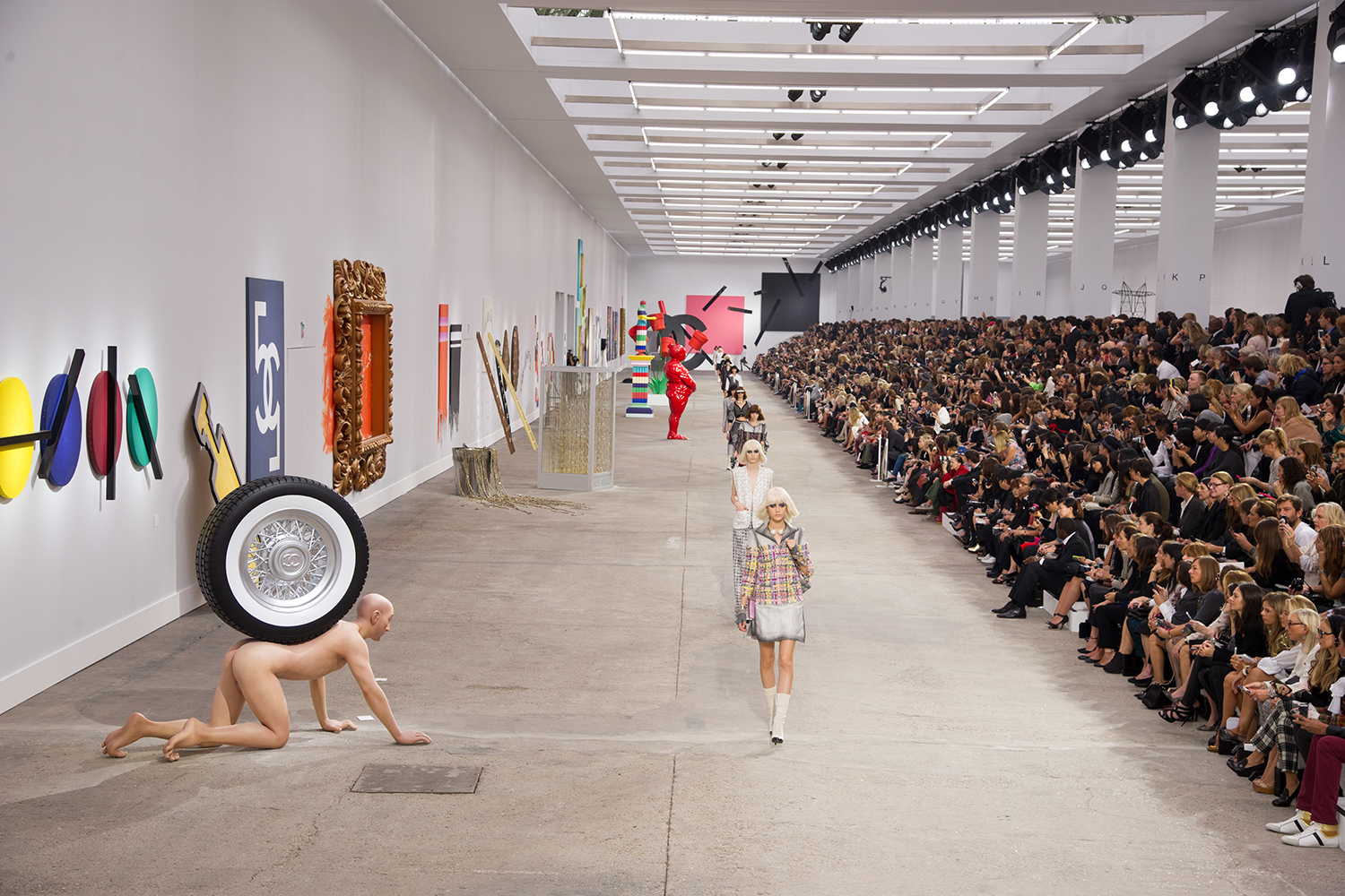 Foto: Getty Images