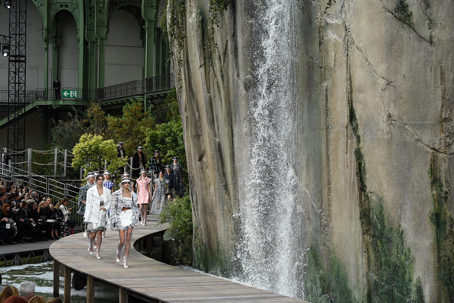 Foto: Getty Images