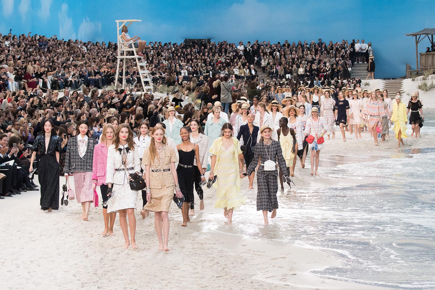 chanel-verao-2019-cenario-