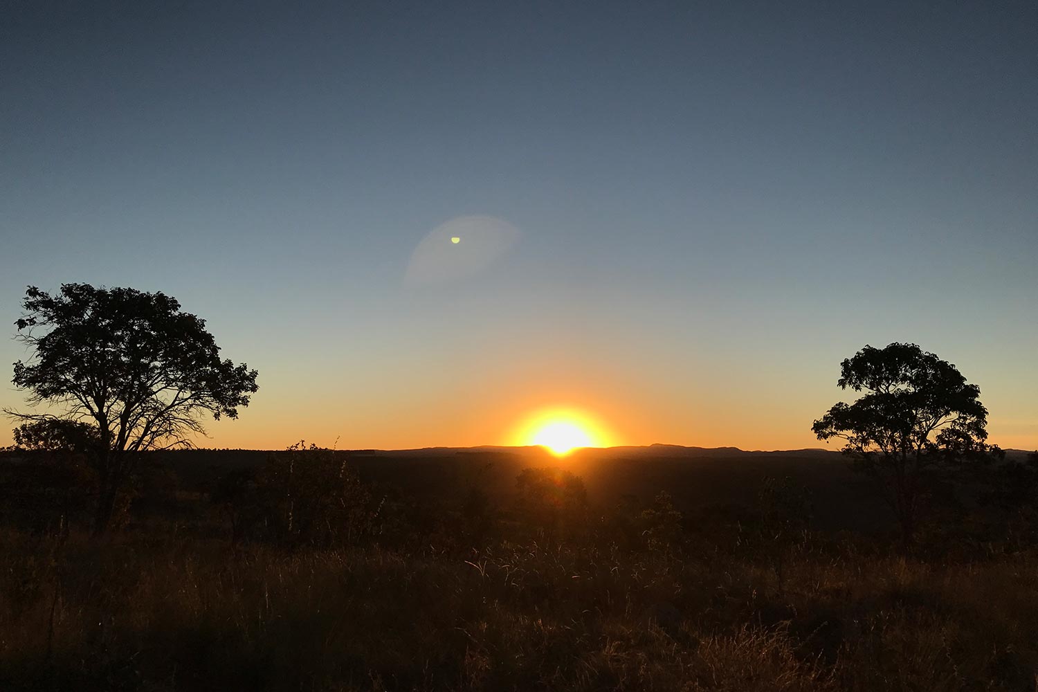 Foto: Pílulas de Viagem