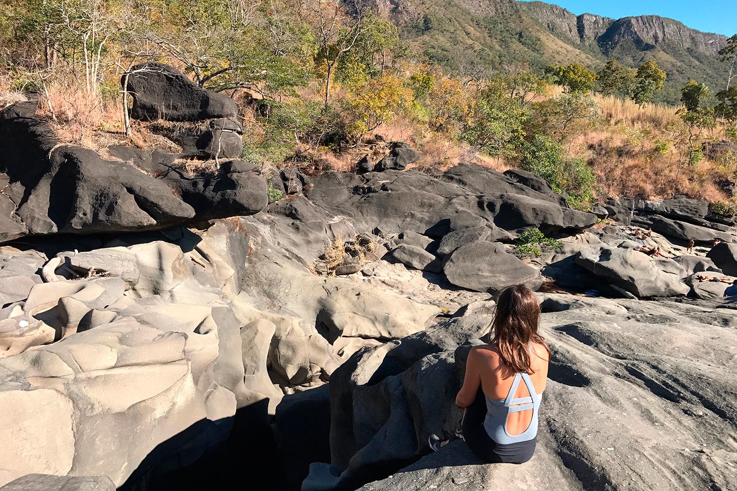 Foto: Pílulas de Viagem