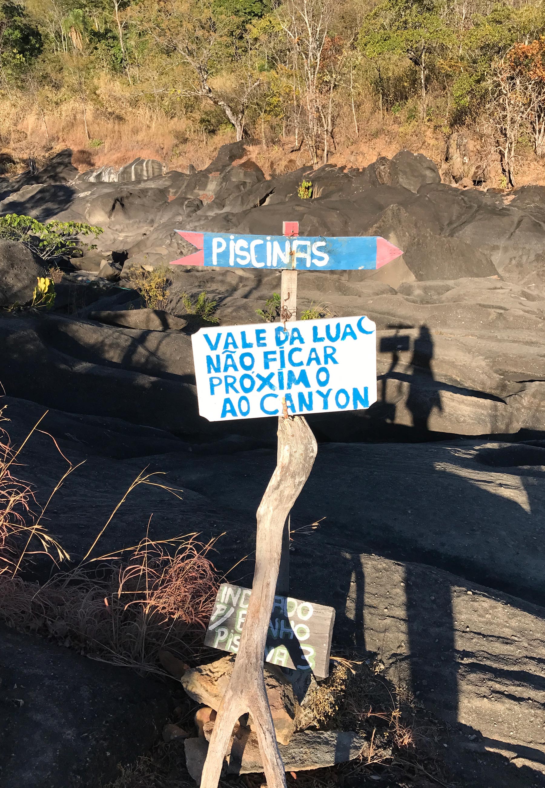 Foto: Pílulas de Viagem