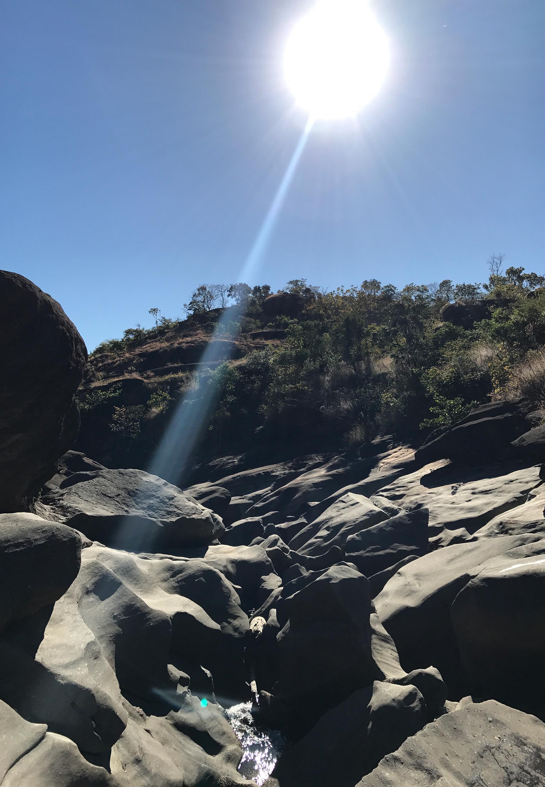 Foto: Pílulas de Viagem