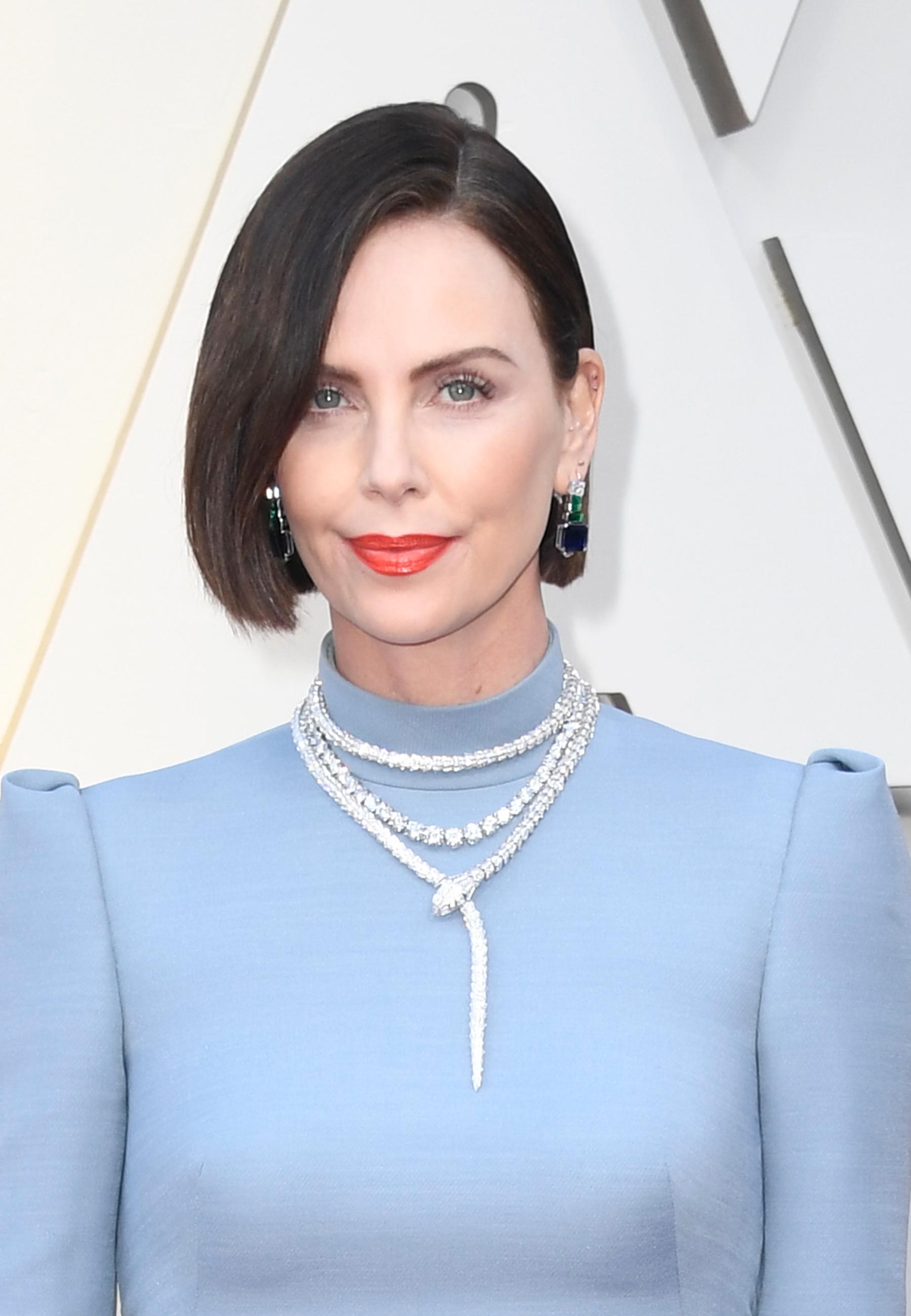 Foto: Getty Images