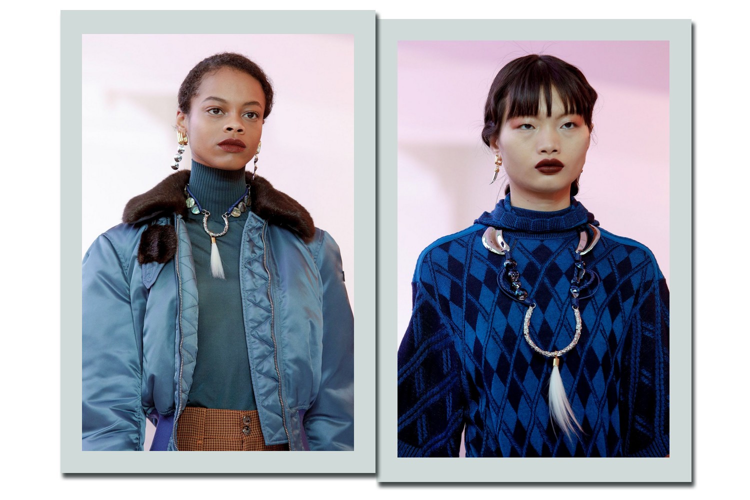chloe-inverno-2019-pfw2