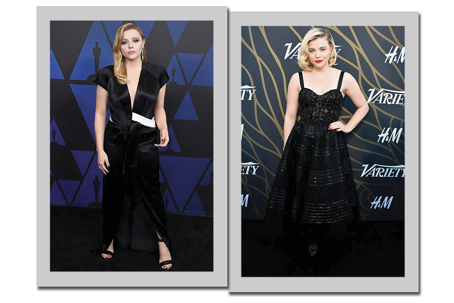 Foto: Reprodução/IMDb
