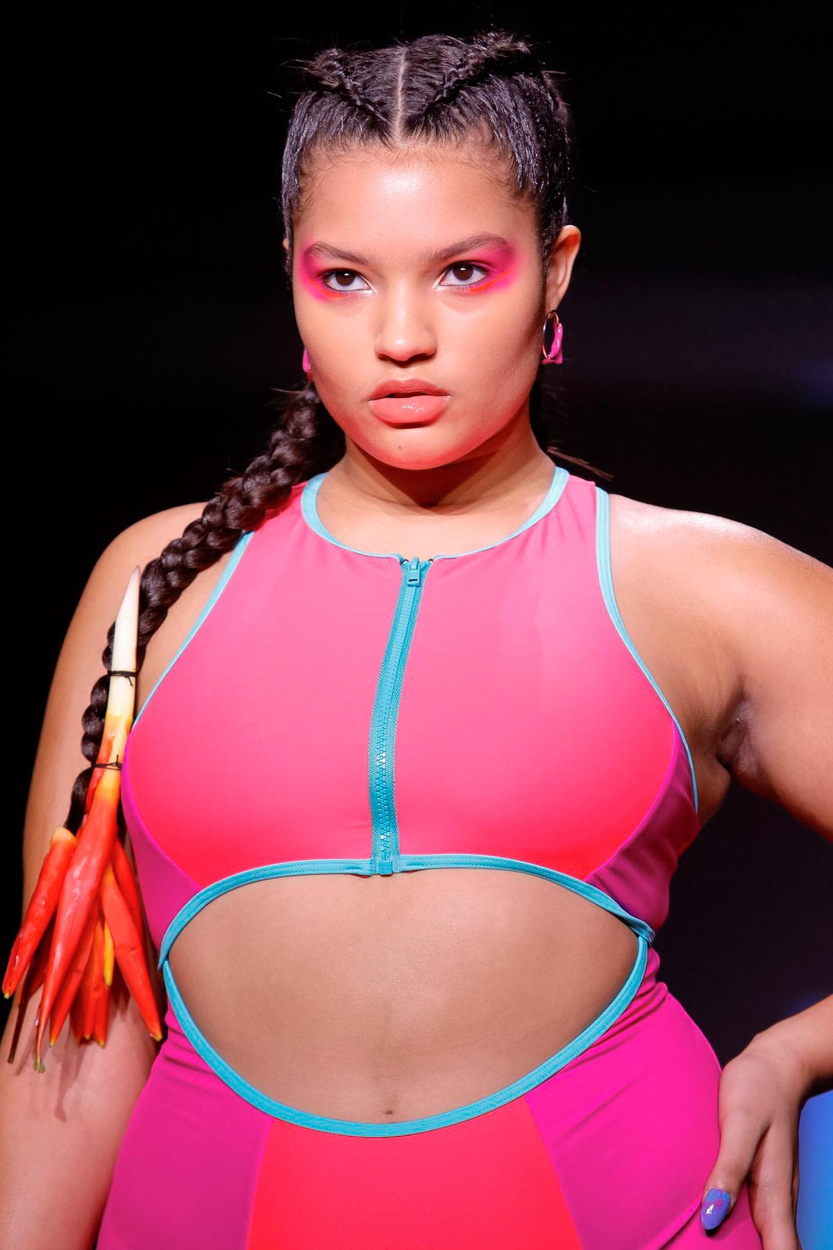 Foto: Getty Images