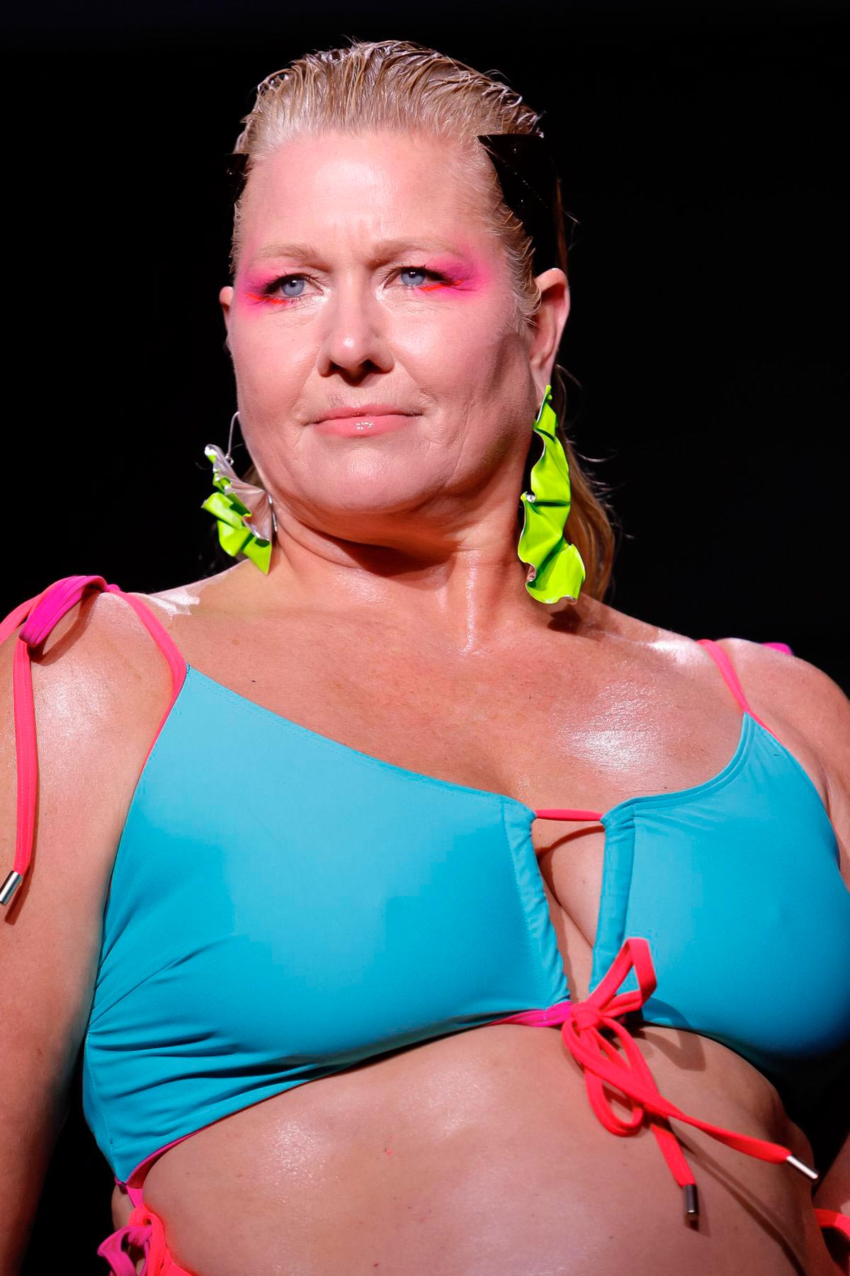 Foto: Getty Images