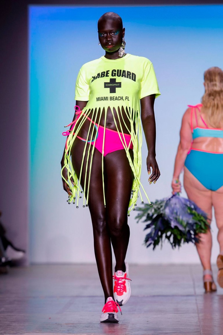 Foto: Getty Images