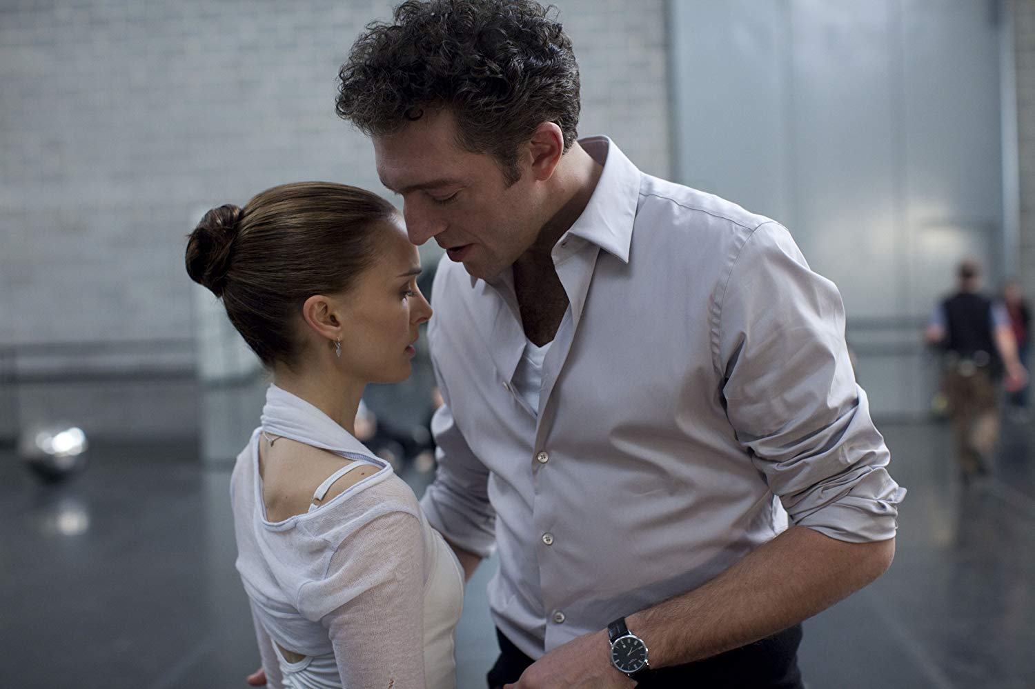 Foto: Reprodução/IMDb 