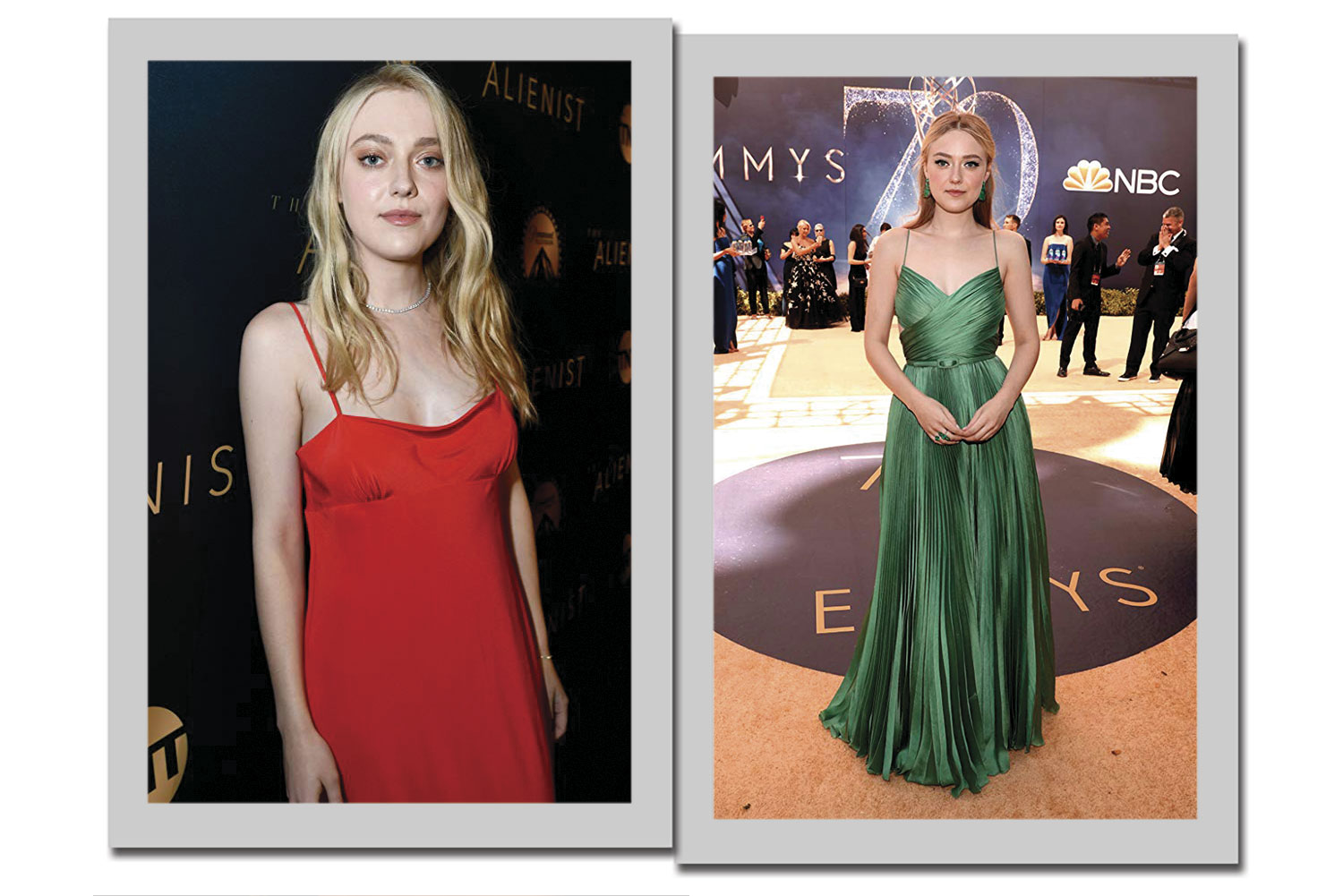 Foto: Reprodução/IMDb