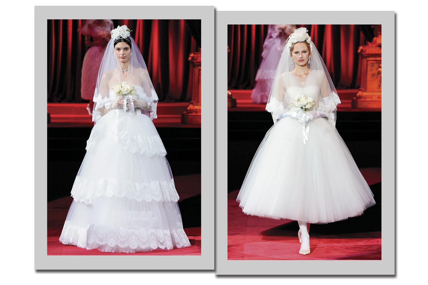 Foto: Getty Images