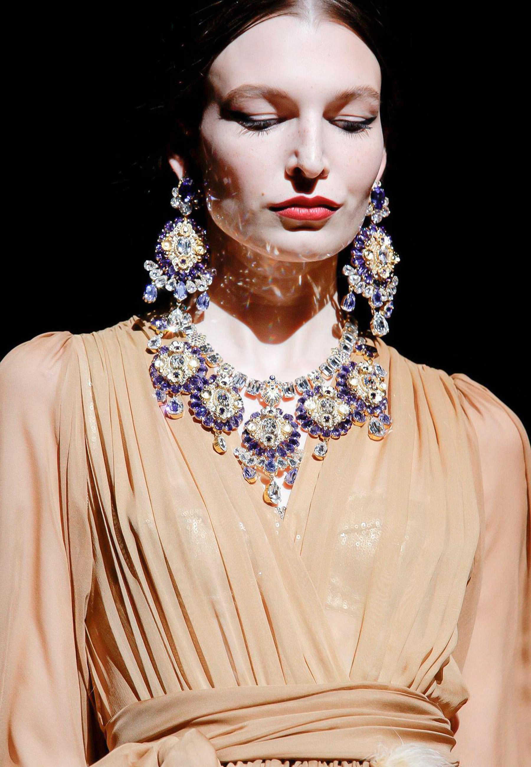 Foto: Getty Images