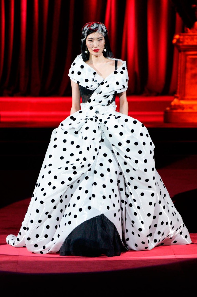 Foto: Getty Images