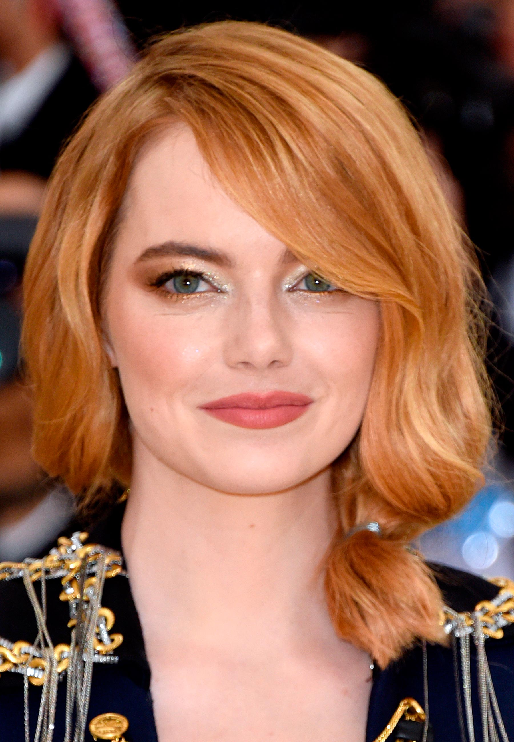 Foto: Getty Images