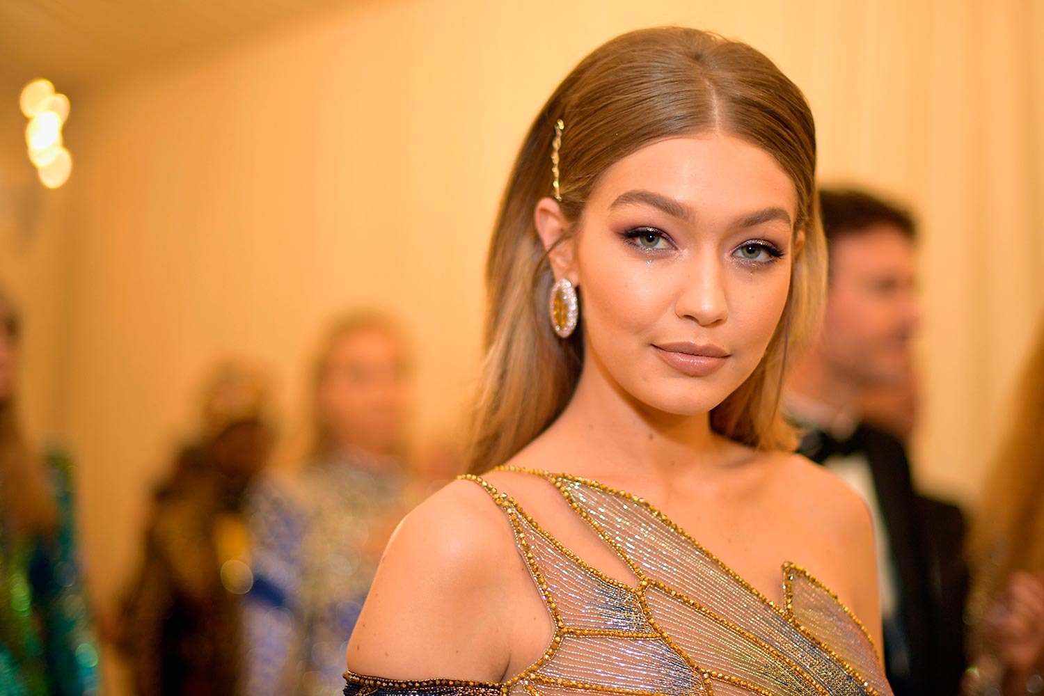 Foto: Getty Images