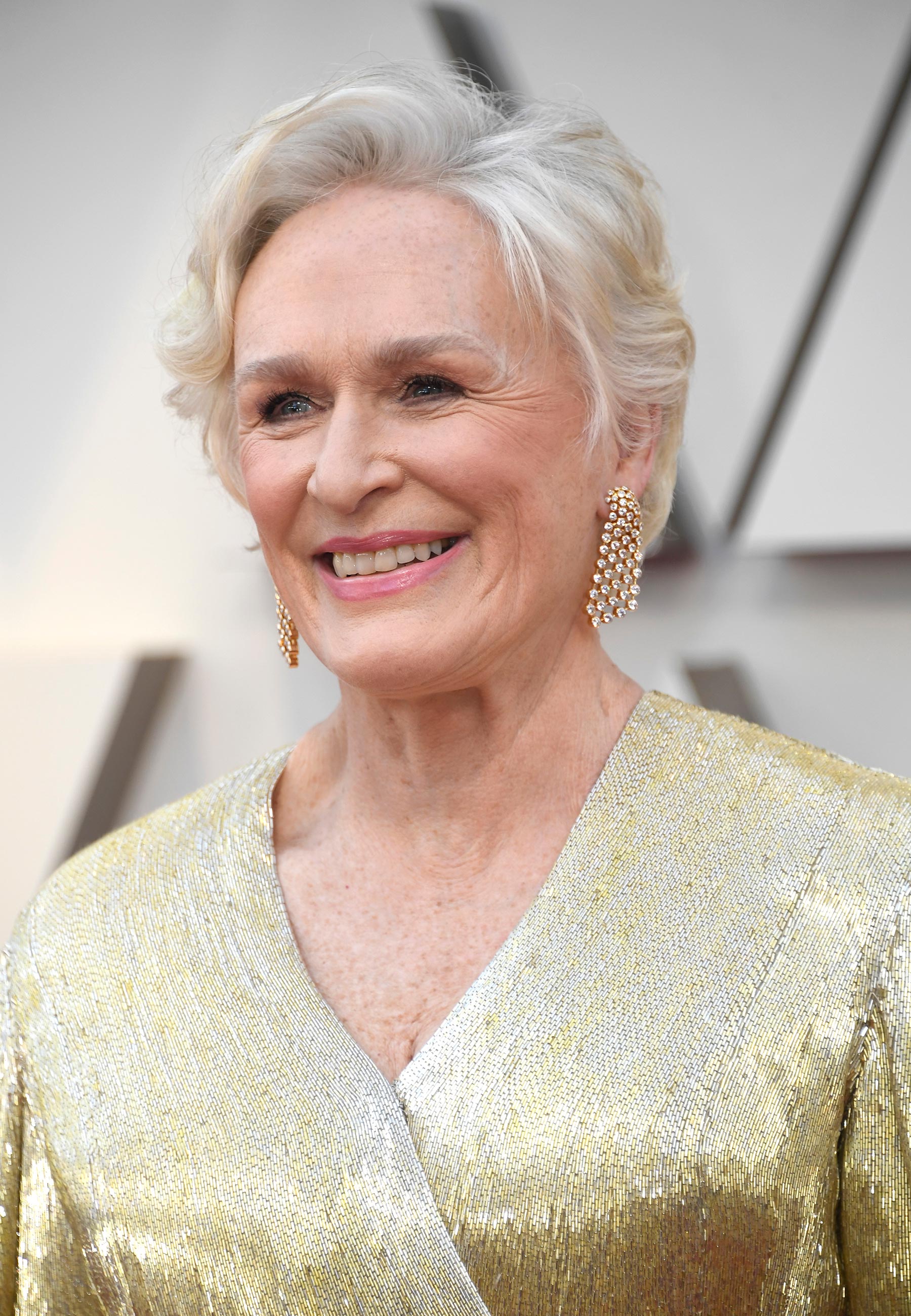 Foto: Getty Images