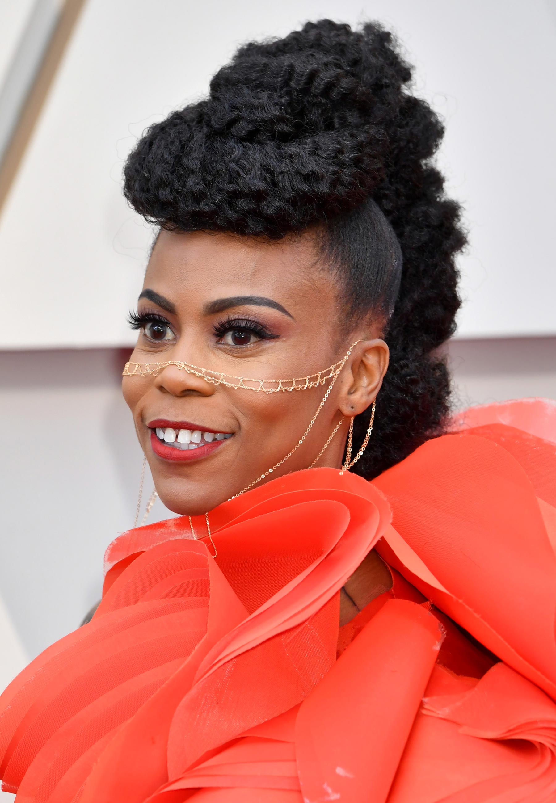 Foto: Getty Images