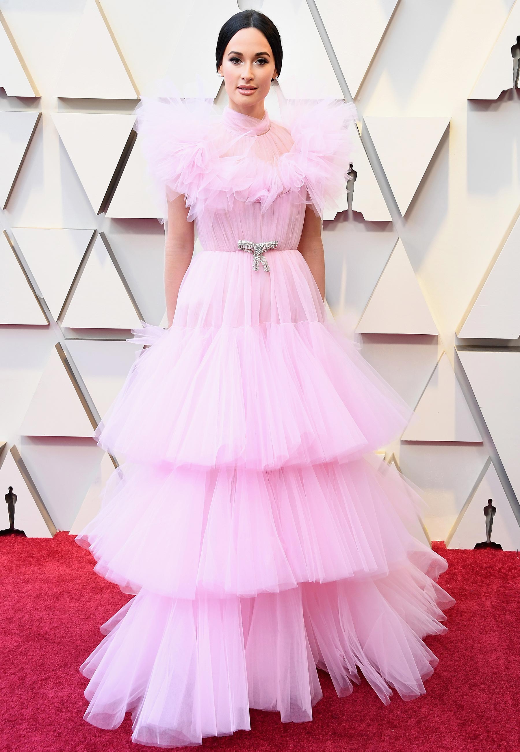 Kacey Musgraves - Foto: Getty Images