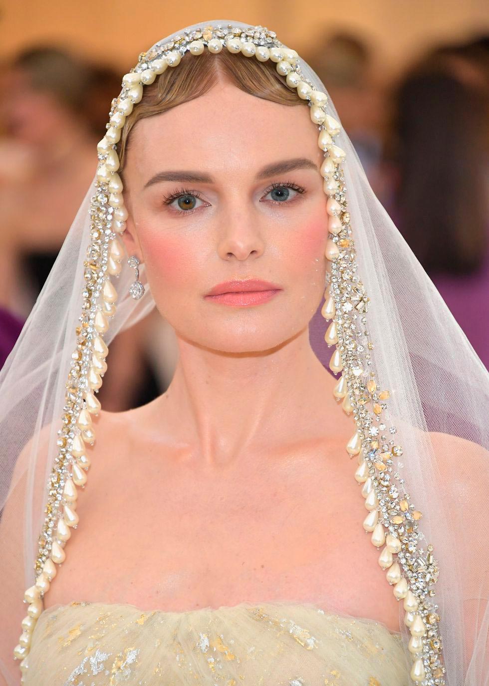 Foto: Getty Images