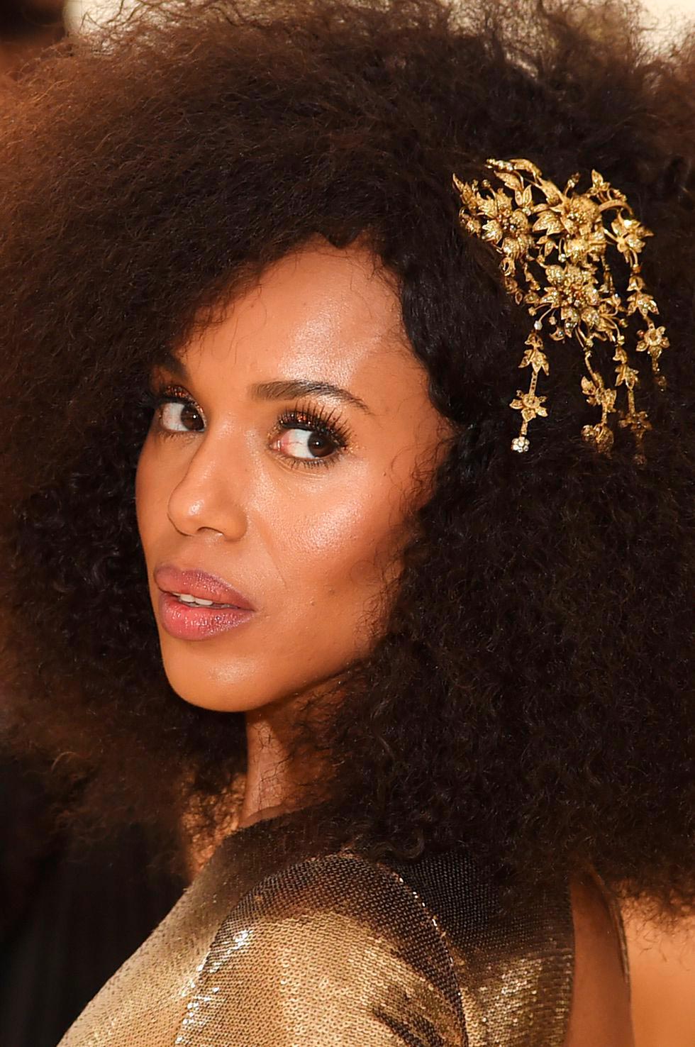 Foto: Getty Images