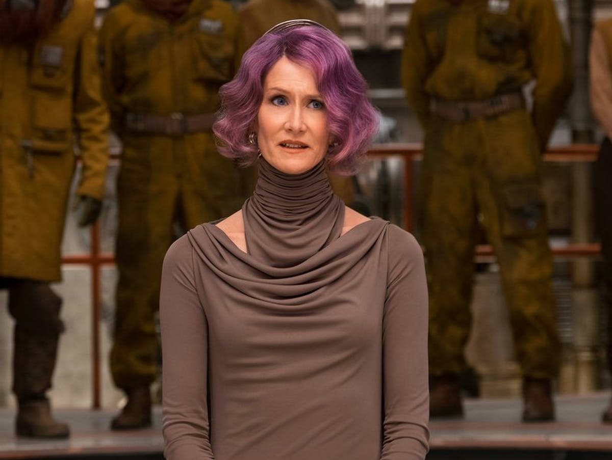 Foto: Reprodução/IMDb