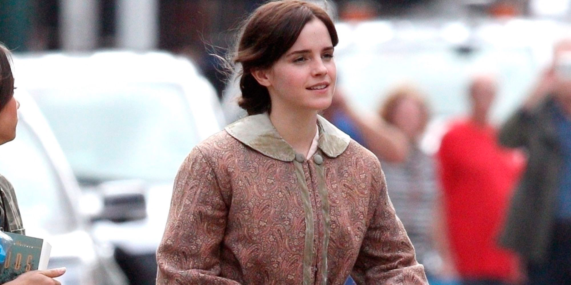 Foto: Reprodução/IMDB