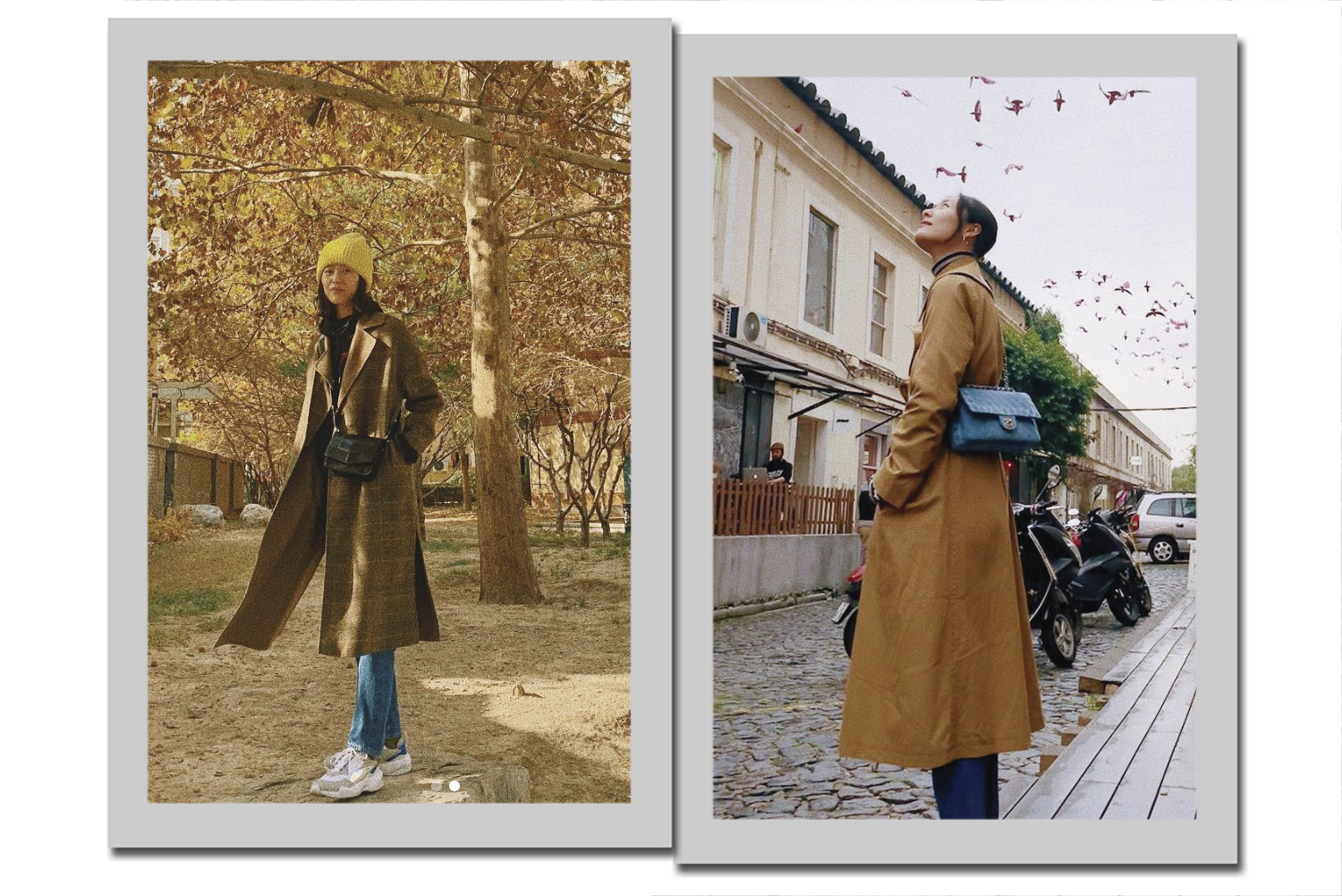Foto: Reprodução/Instagram/@liuwenlw