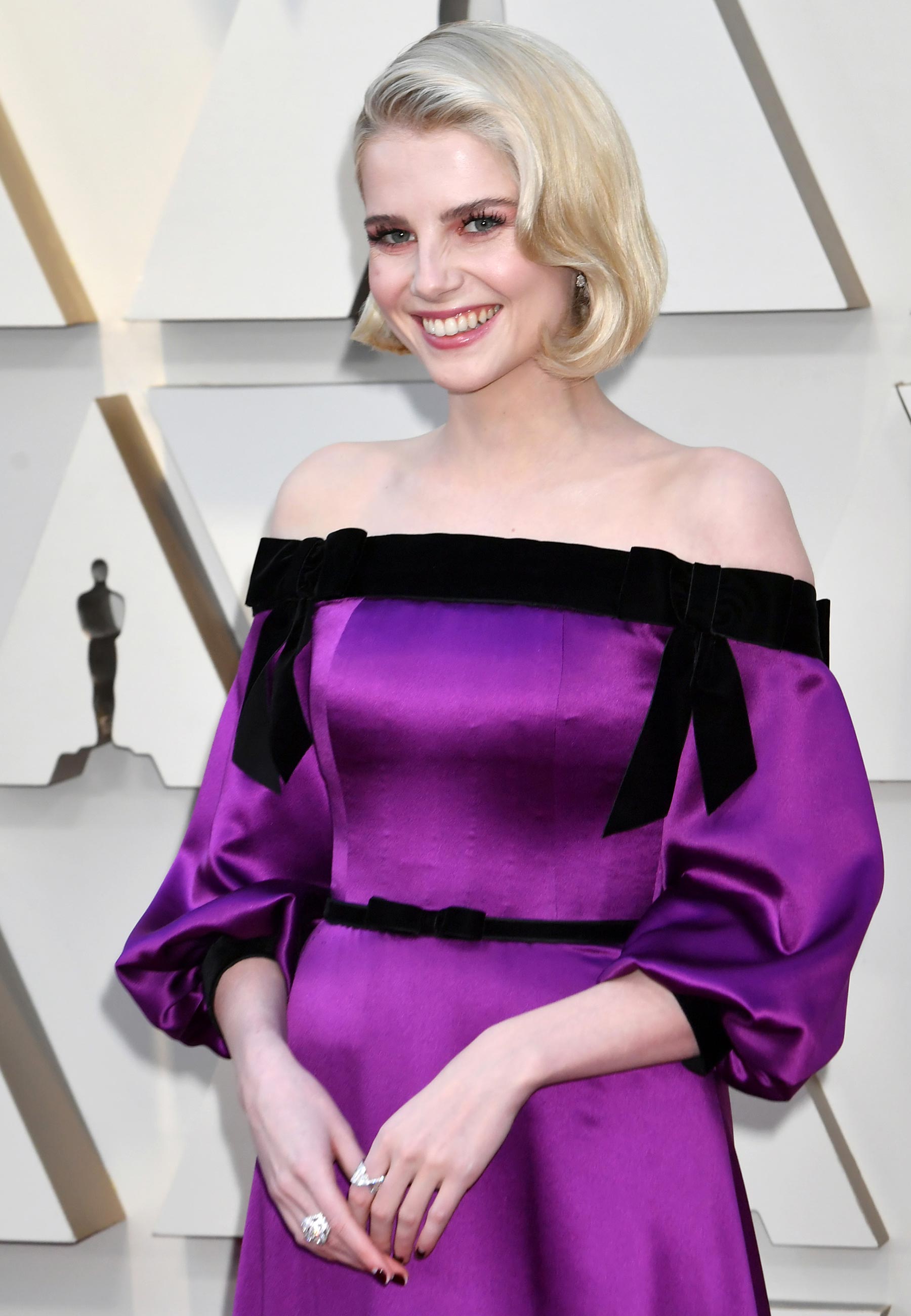 Foto: Getty Images