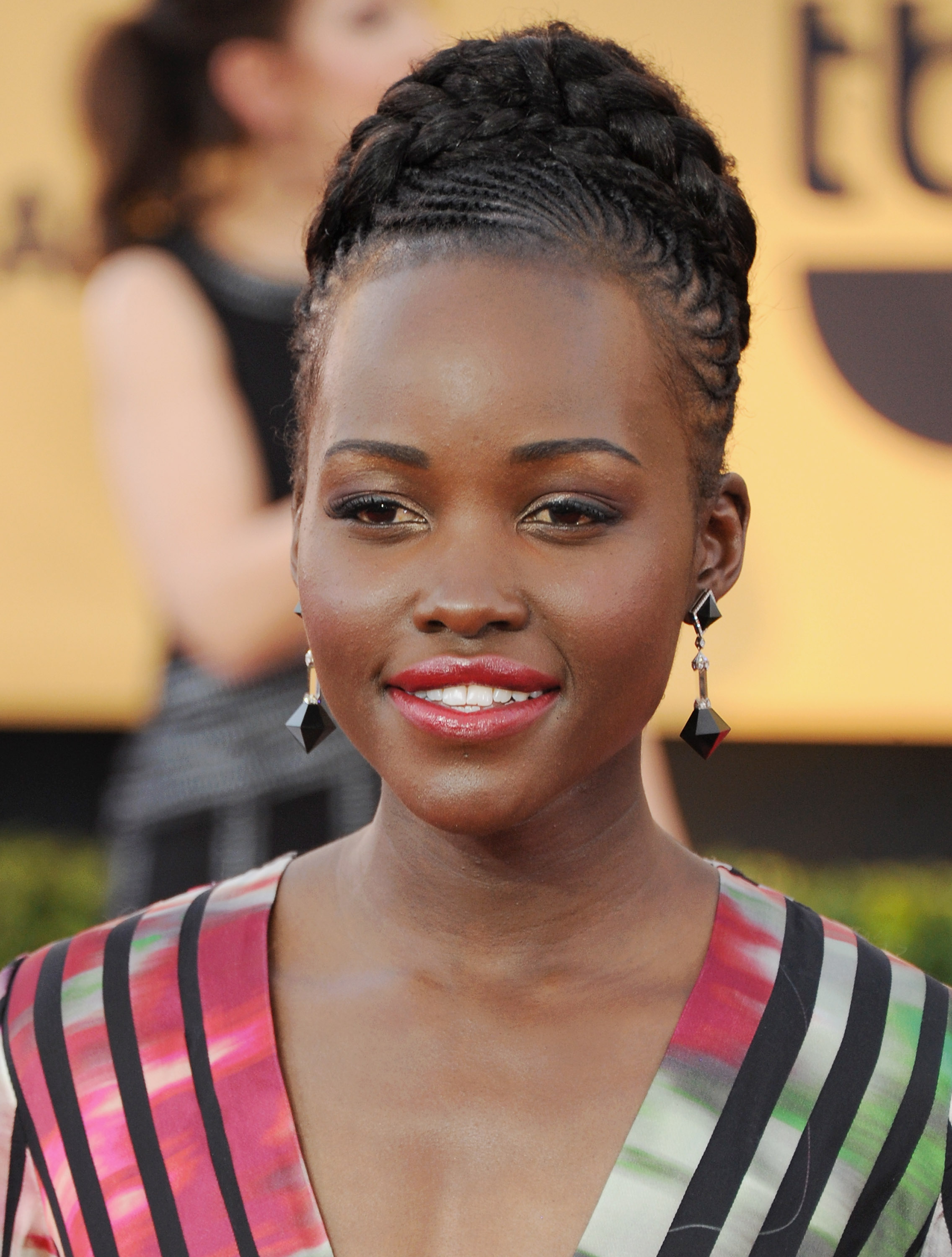 Foto: Getty Images 