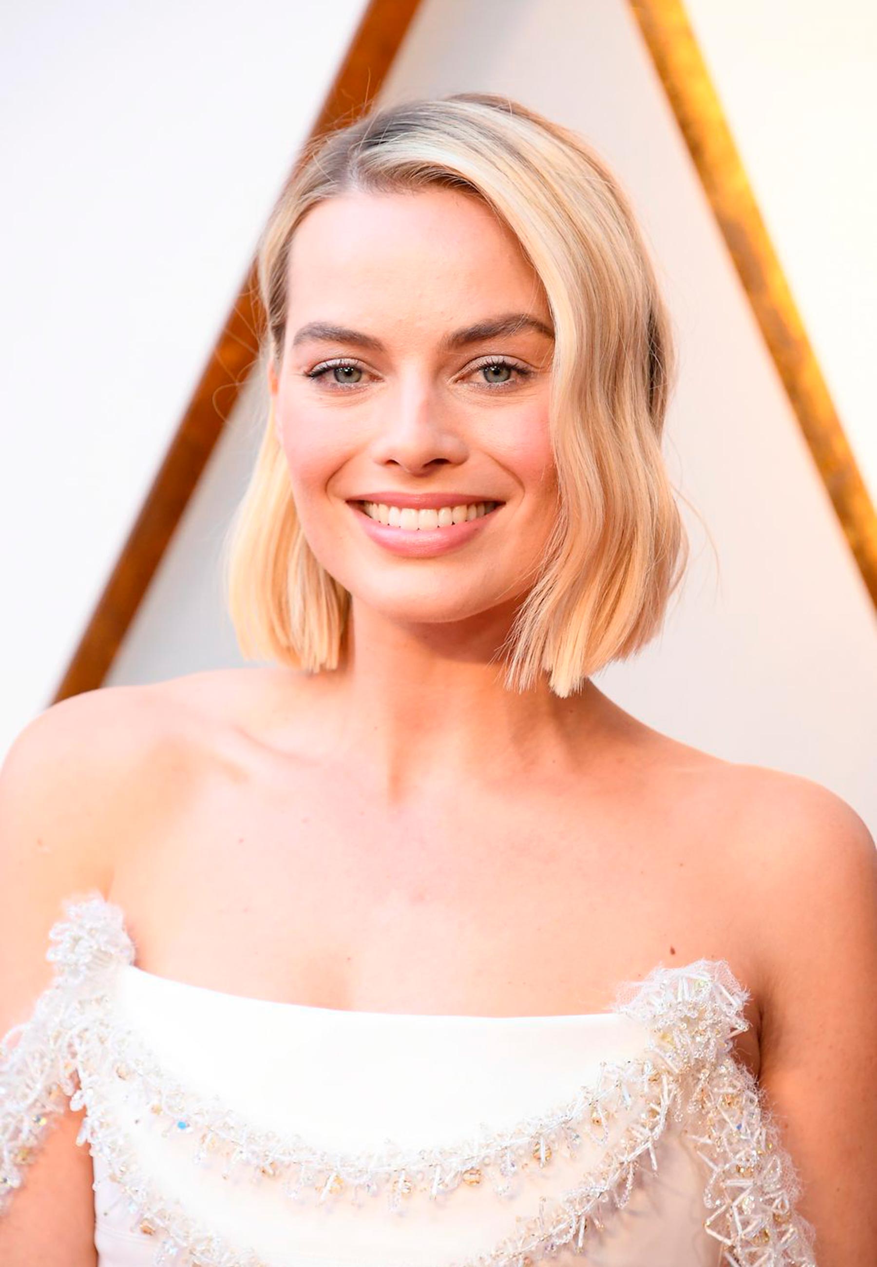 Foto: Getty Images