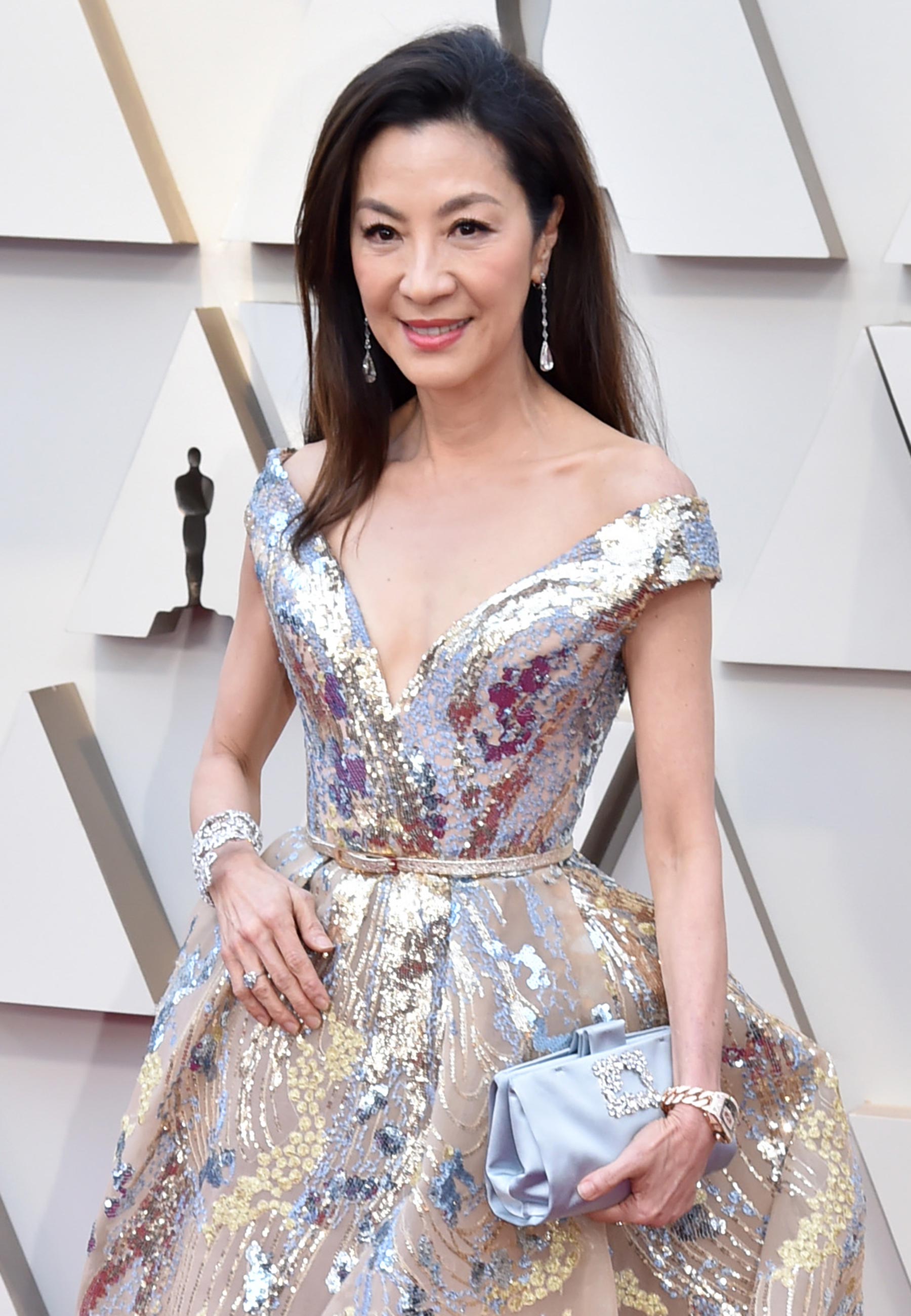 Foto: Getty Images