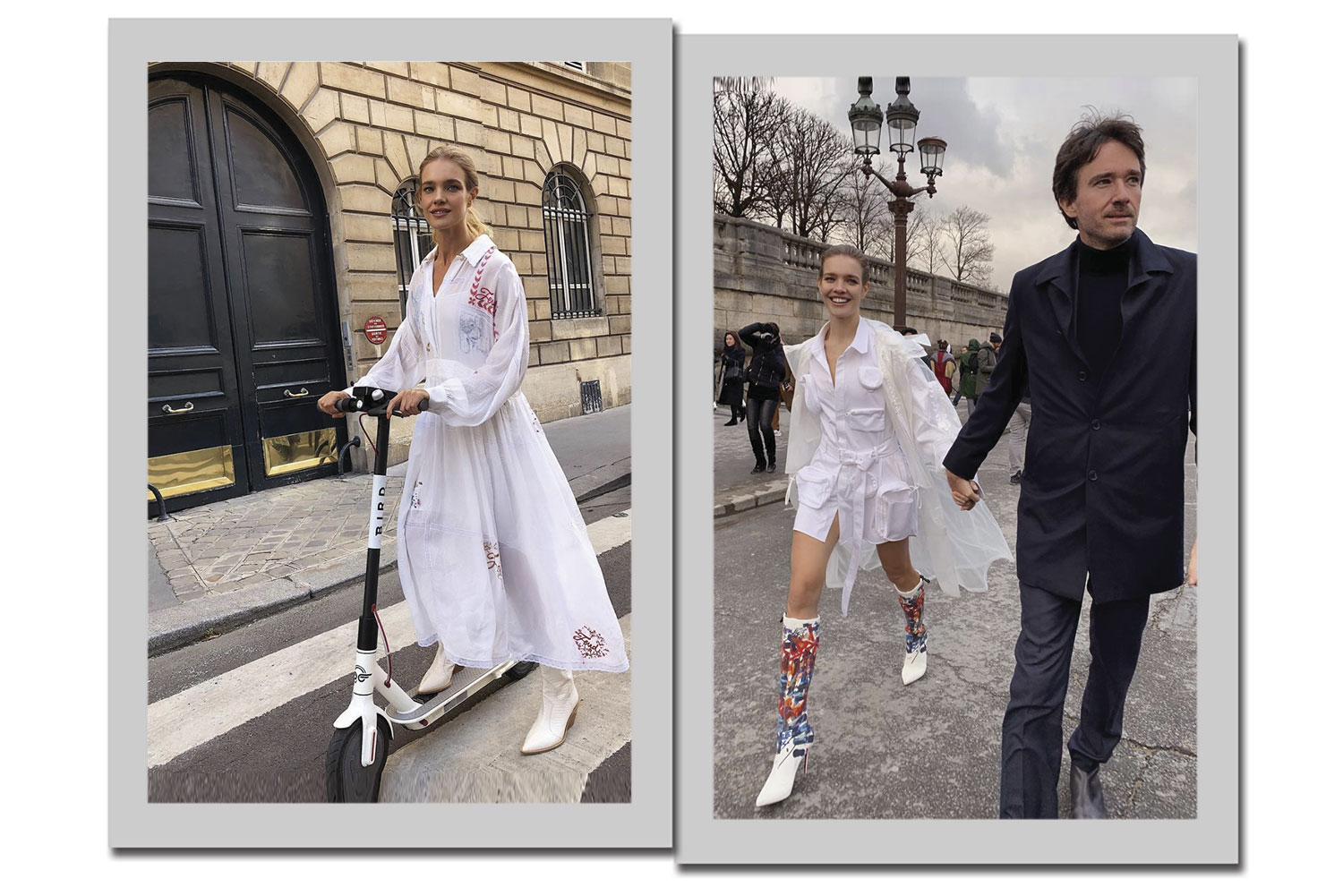 Foto: Reprodução/Instagram/@natasupernova