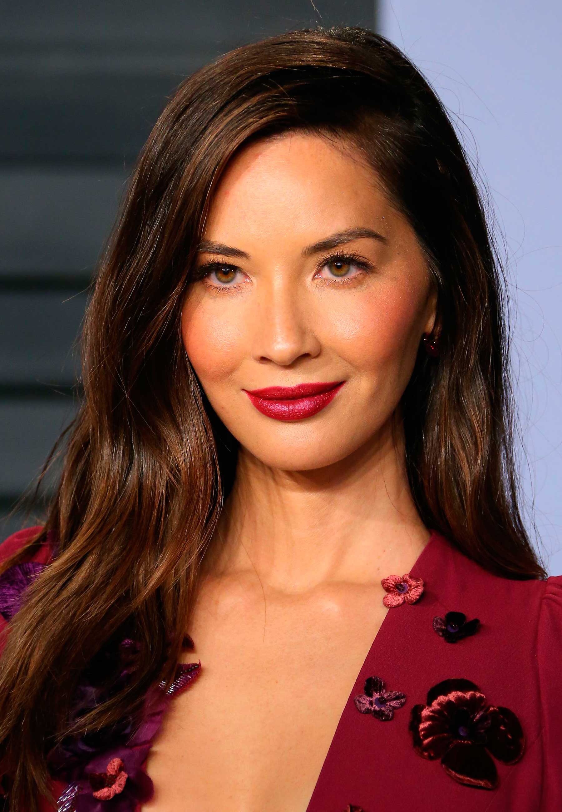 Foto: Getty Images