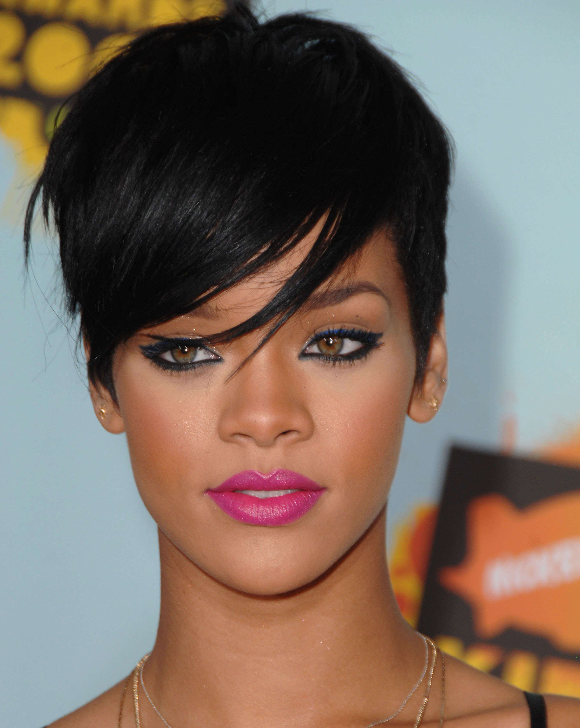 Curtinho - Foto: Getty Images 