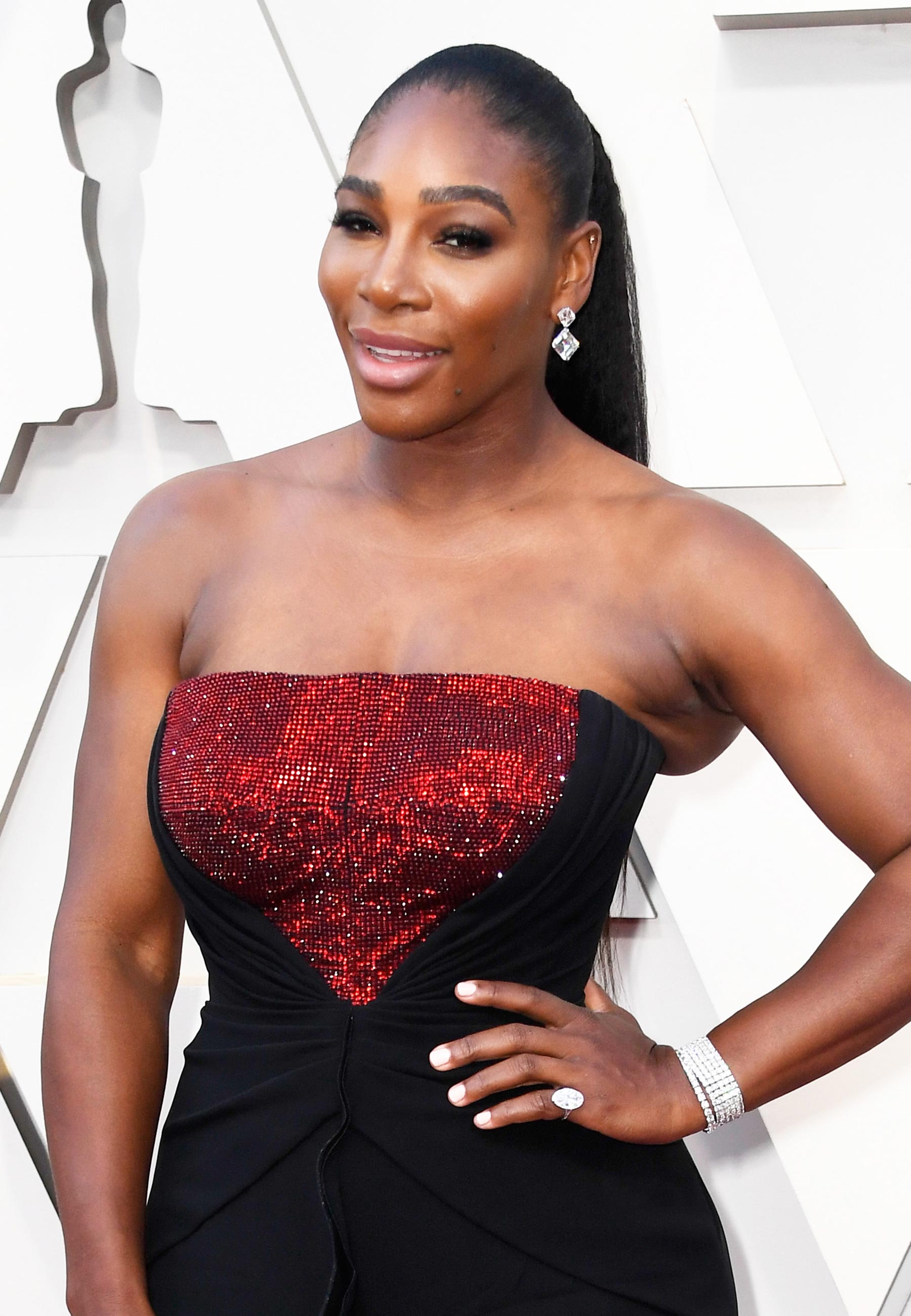 Foto: Getty Images