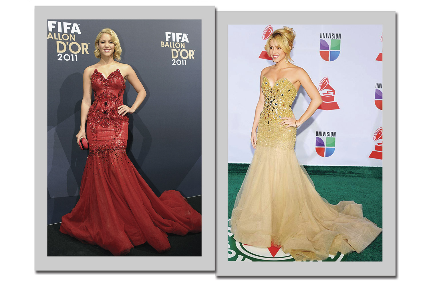 Foto: Reprodução/IMDb/Getty Images 