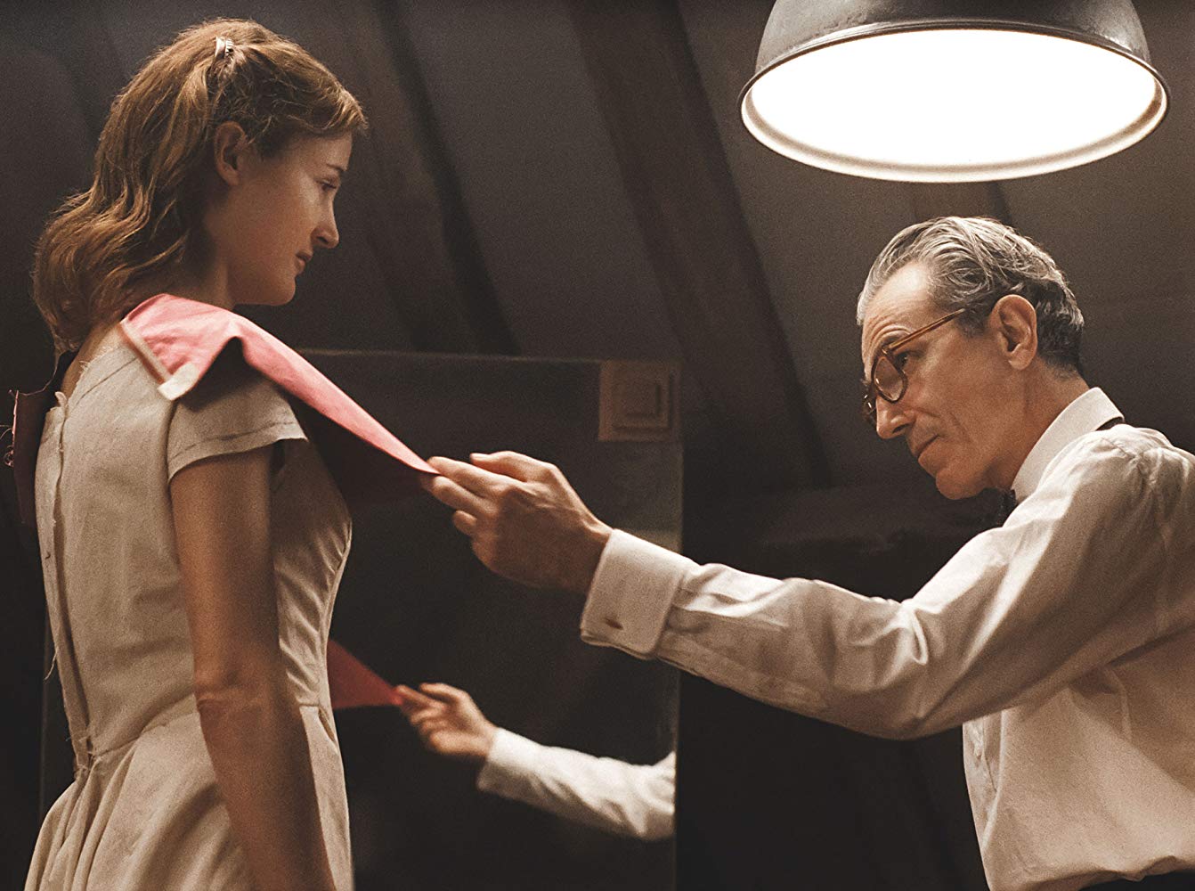 Foto: Reprodução/IMDb