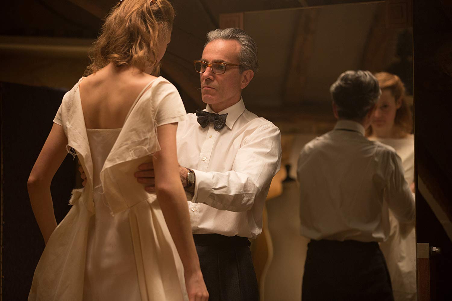 Foto: Reprodução/IMDb